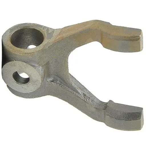 دوشاخه بلبرینگ پراید 111 سایپا یدک کد 500341-404