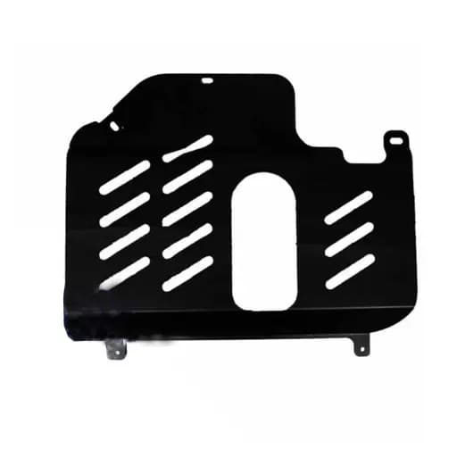 سینی زیر موتور شاهین سایپا یدک کد 862244 – PL1