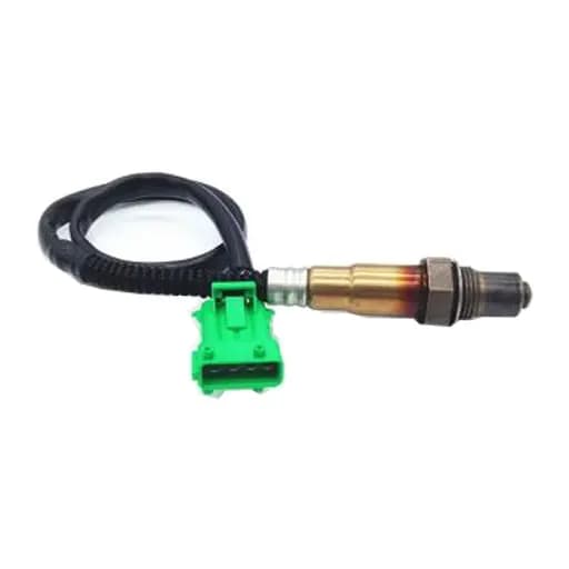 سنسور اکسیژن بالا شاهین سایپا یدک کد 861803 – CP2