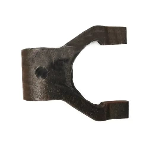 دوشاخه بلبرینگ کلاچ ساینا سایپا یدک کد 500341 – A