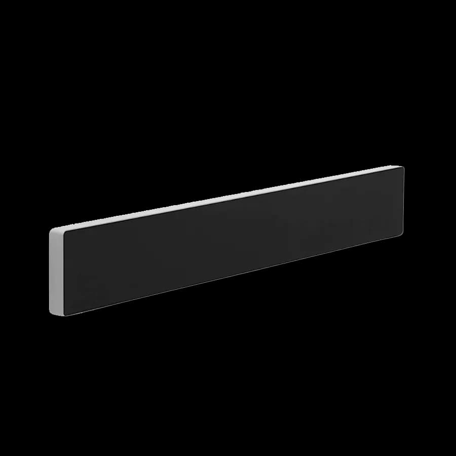 ساندبار بنگ اند آلفسن مدل Bang & Olufsen Beosound Stage