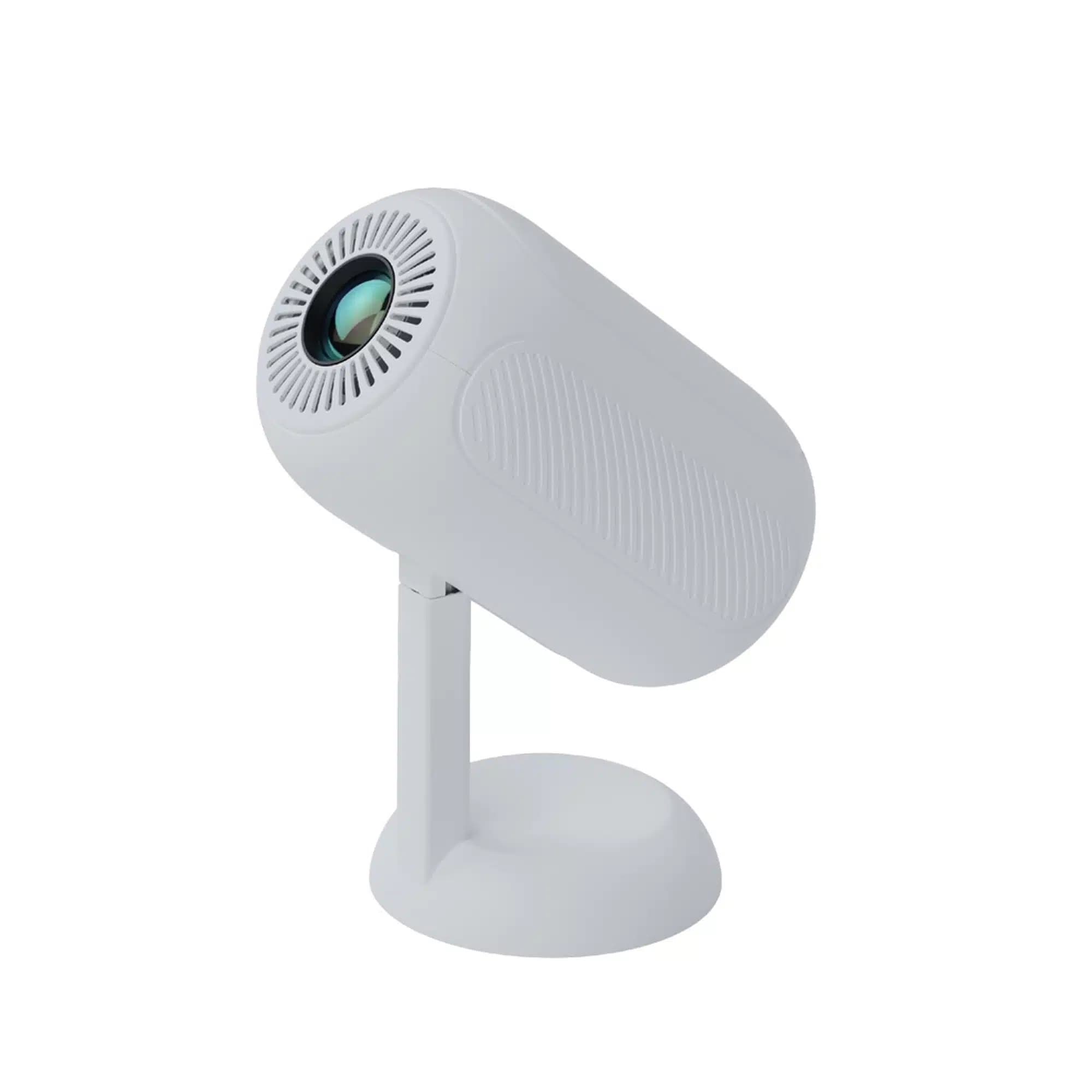 ویدئو پروژکتور قابل حمل 4K گرین لاین مدل Green Lion Venus 4K Portable Projector