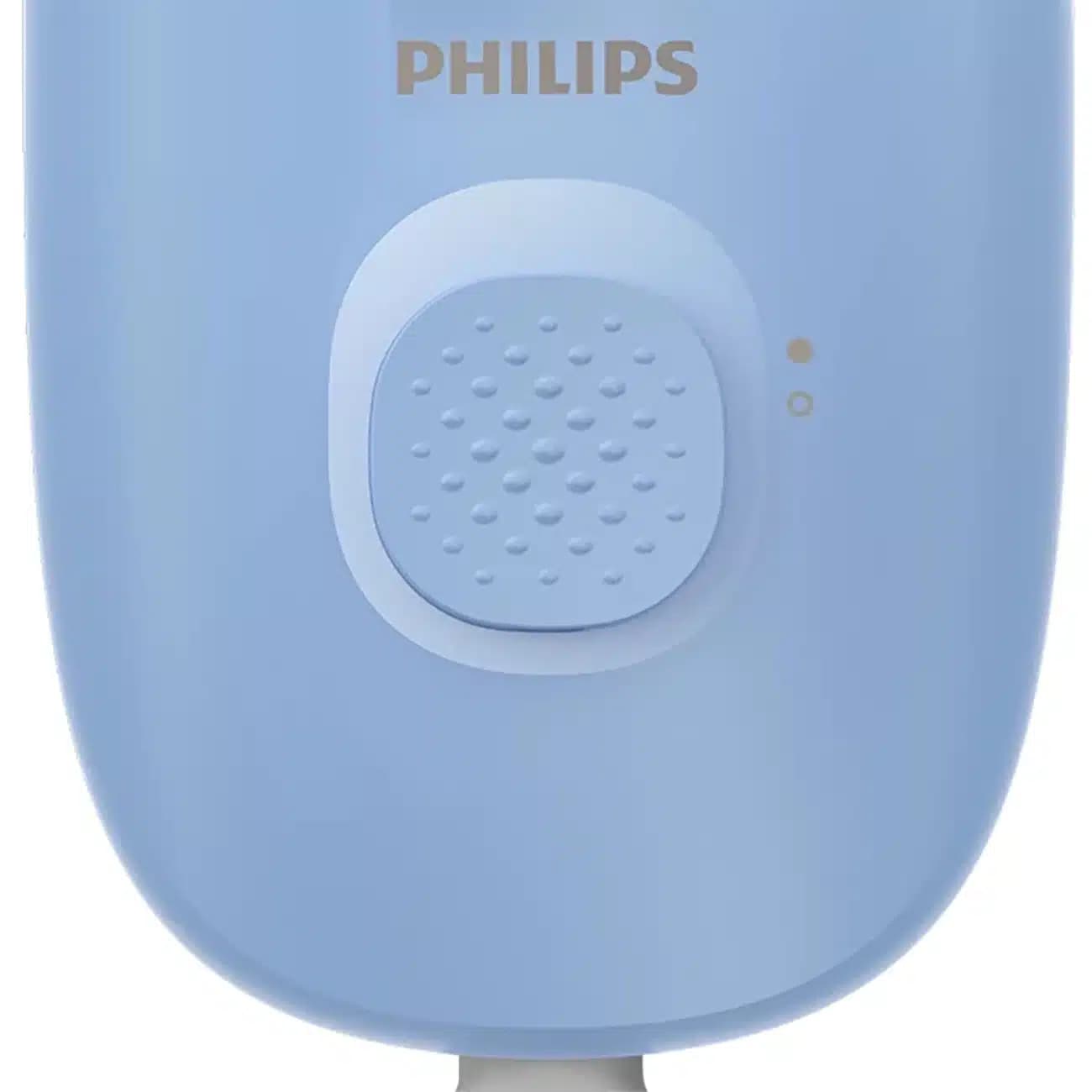 اپیلاتور برقی فیلیپس Philips مدل BRE228/00 سری 2000 سیمی — تصویر ۳