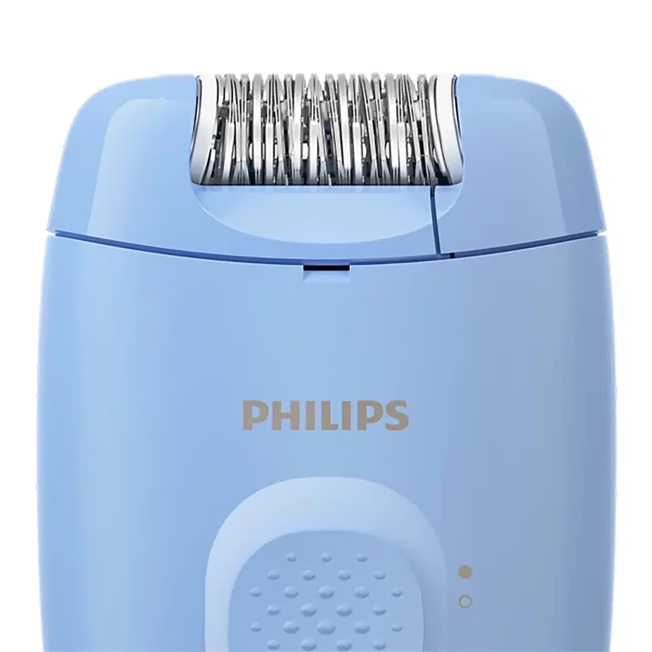 اپیلاتور برقی فیلیپس Philips مدل BRE228/00 سری 2000 سیمی — تصویر ۲