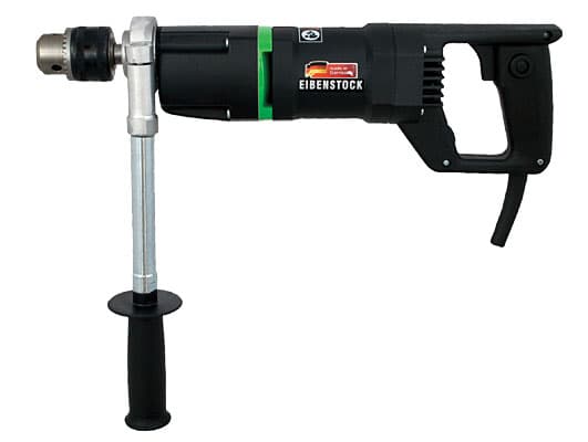 دریل برقی برند ایبن اشتاک مدل EBH-16/2.4-S-R/L