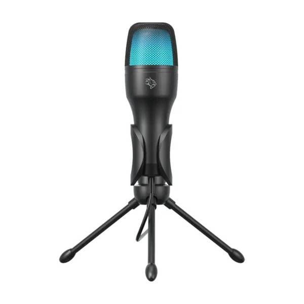 میکروفون گیمینگ پرودو مدل CONDENSSER MICROPHONE PDX551