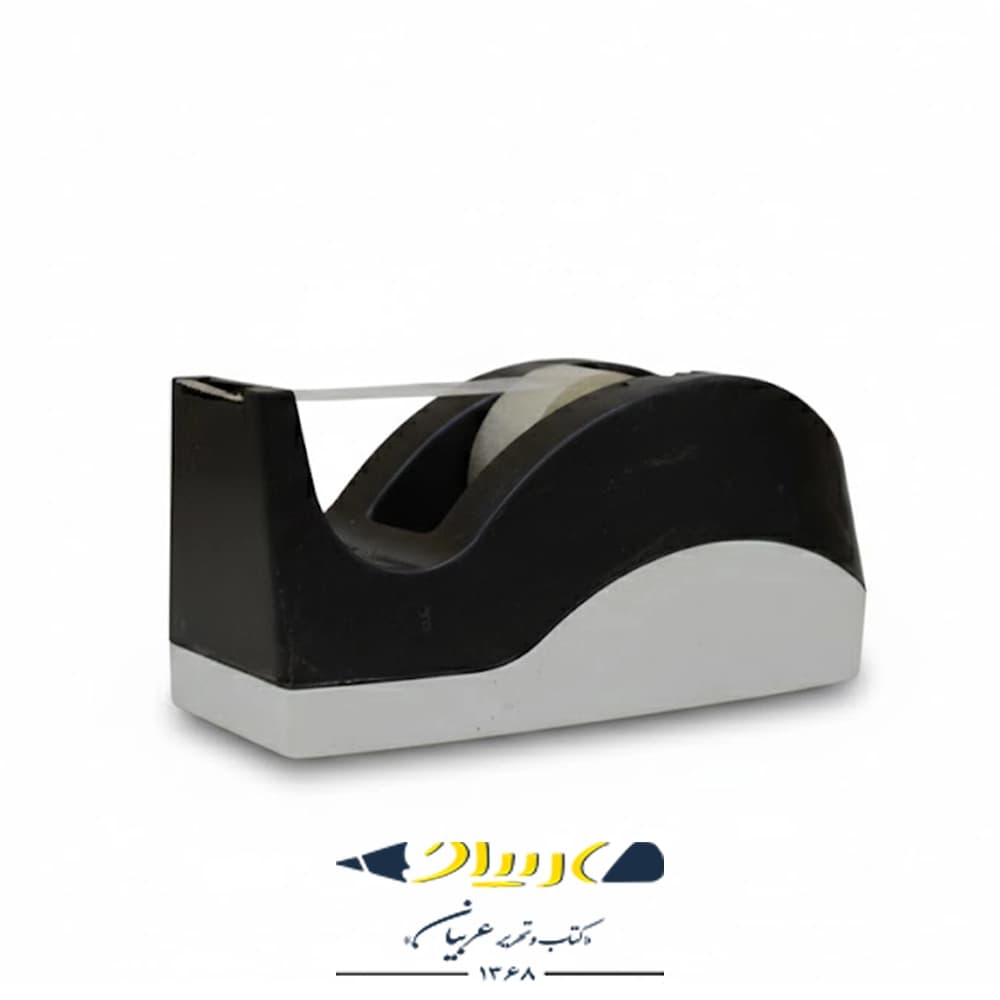 پایه چسب کارا مدل K300 — تصویر ۴