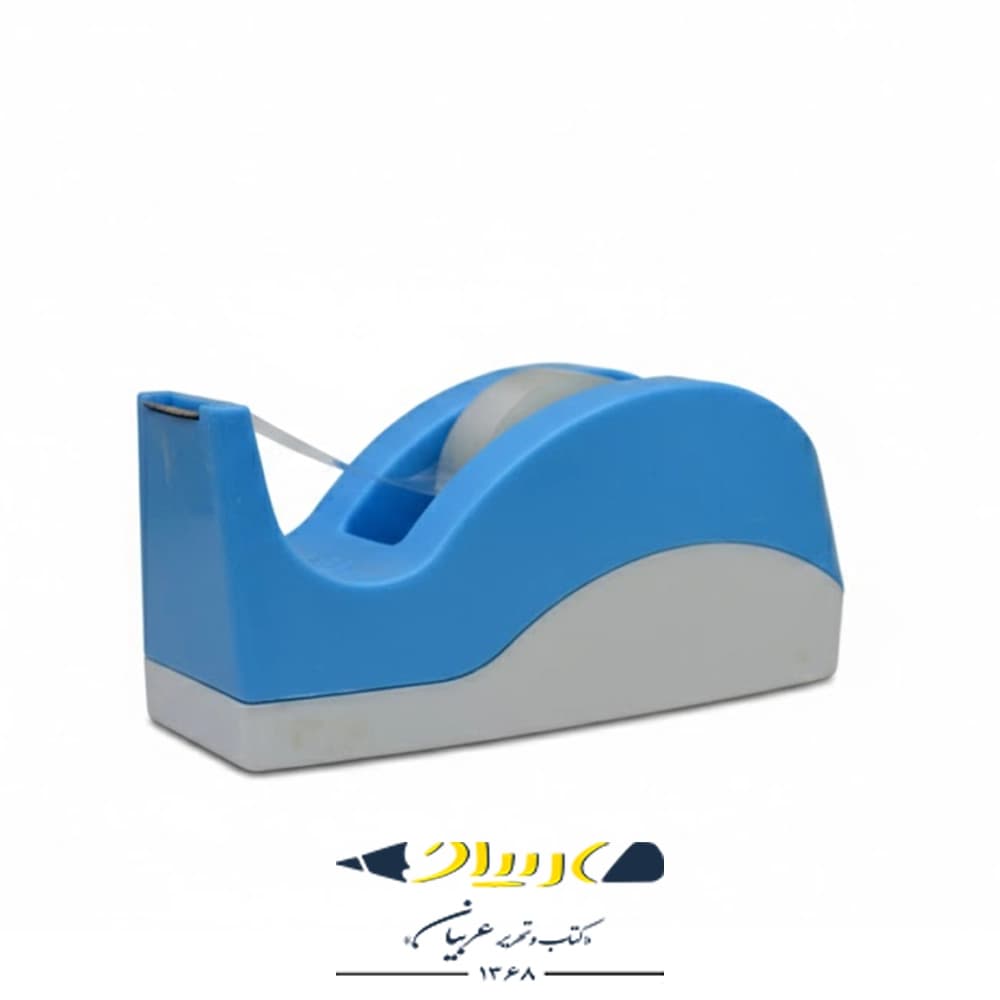 پایه چسب کارا مدل K300 — تصویر ۵