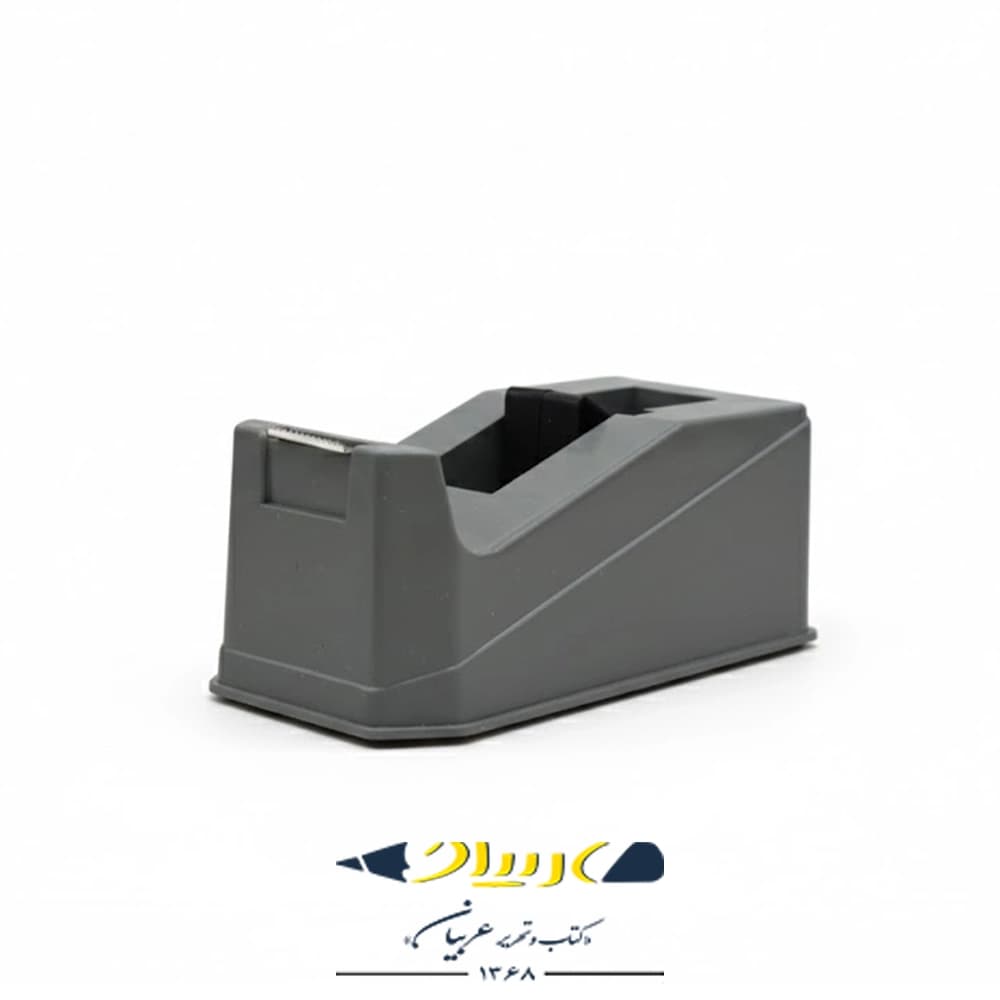 پایه چسب شاهین مدل TD 1 — تصویر ۶