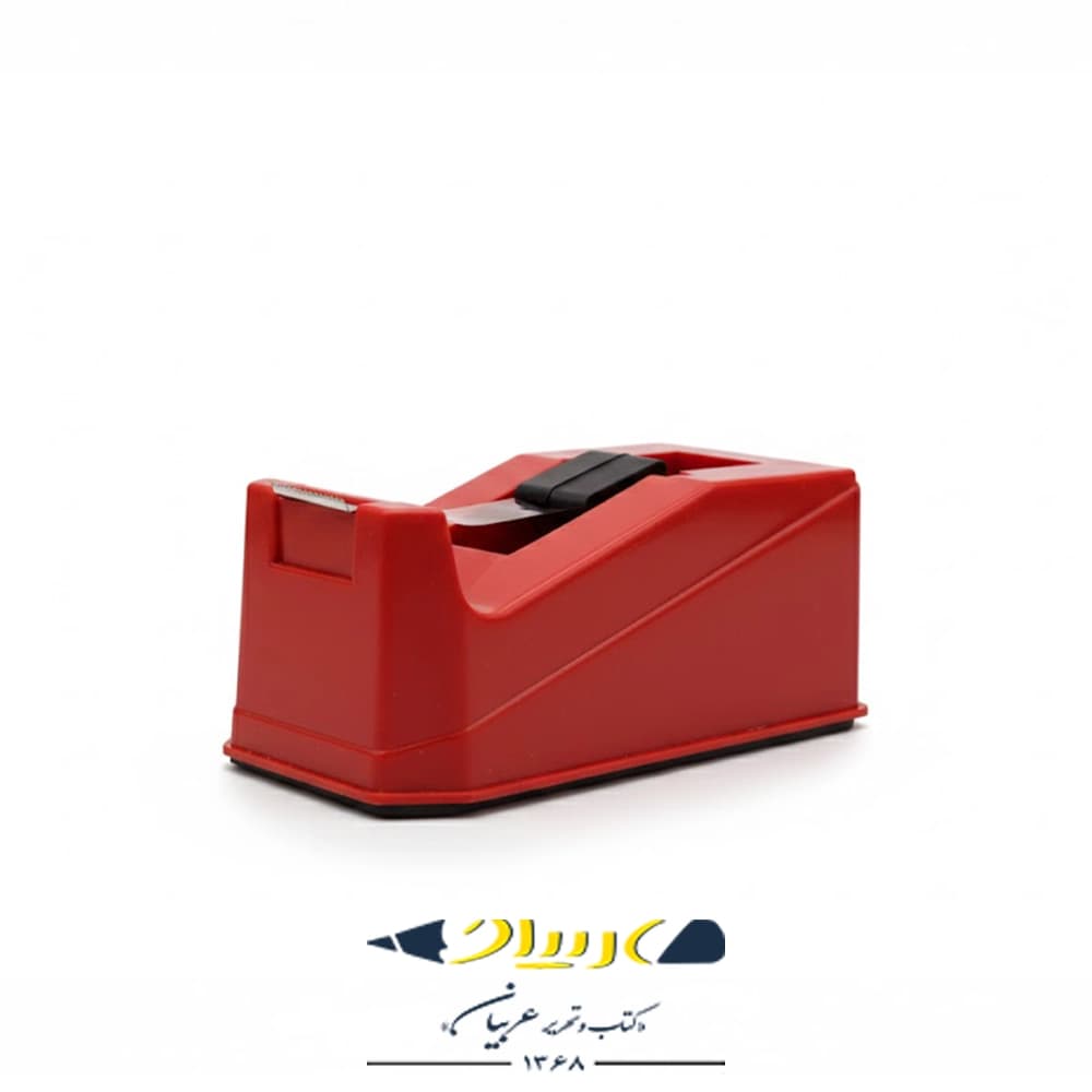 پایه چسب شاهین مدل TD 1 — تصویر ۲