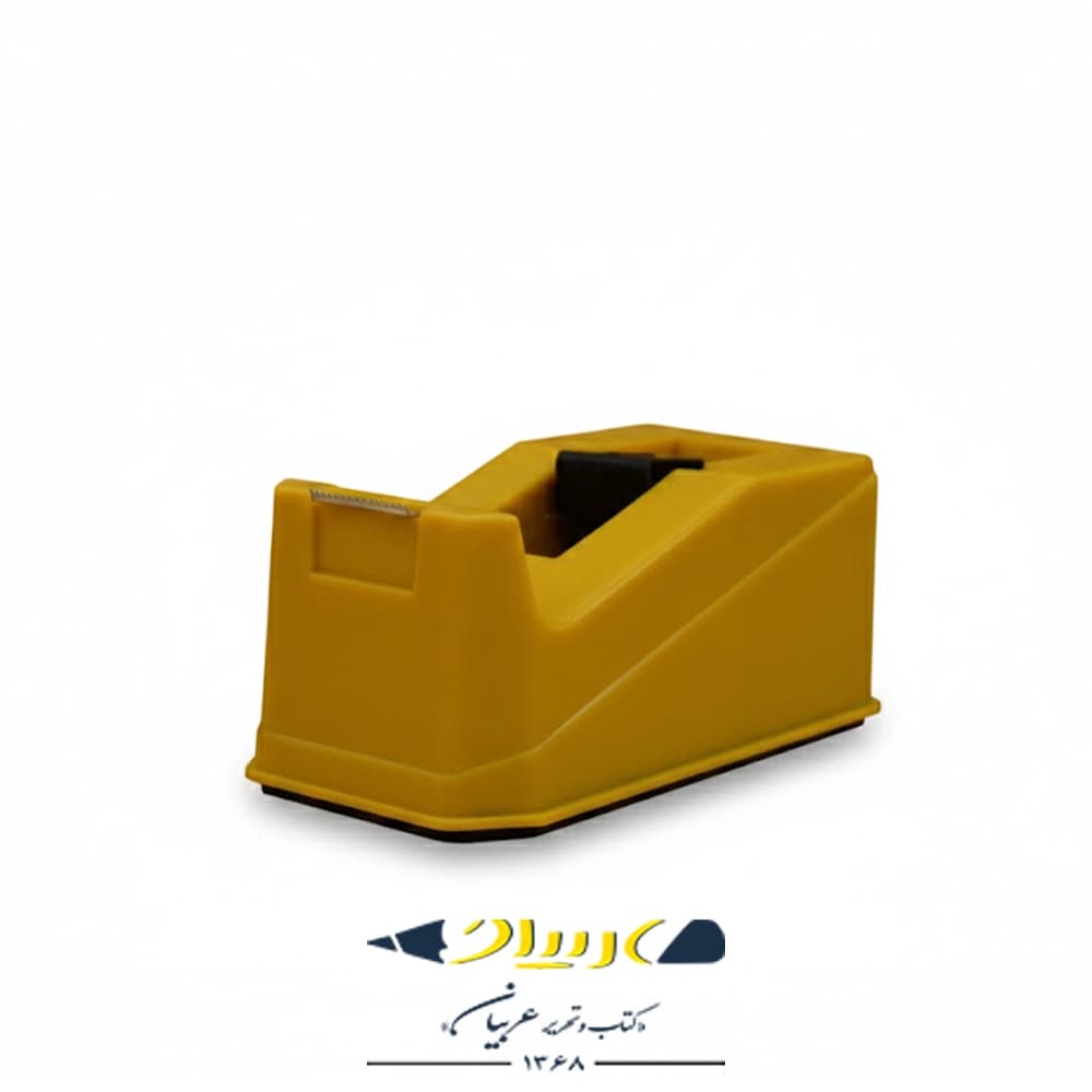 پایه چسب شاهین مدل TD 1 — تصویر ۴