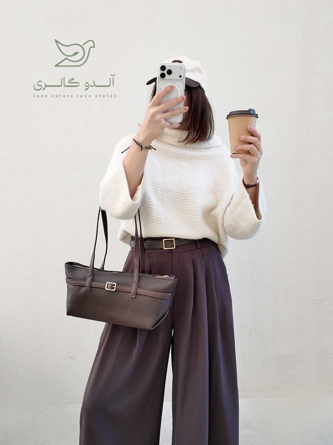 کف دوشی بلاکو — تصویر ۲