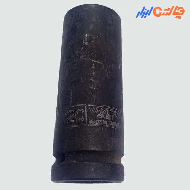 بوکس 1/2 بلند22مشکی واستر