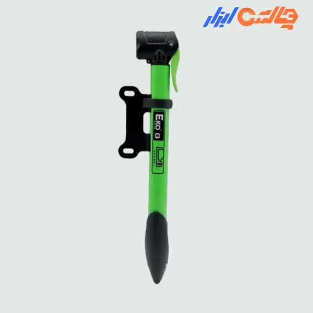 تلمبه دستی اکو مدل EAFP-5