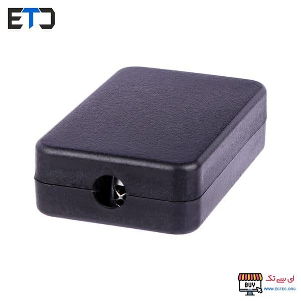 تستر ریموت کنترل مادون قرمز IR