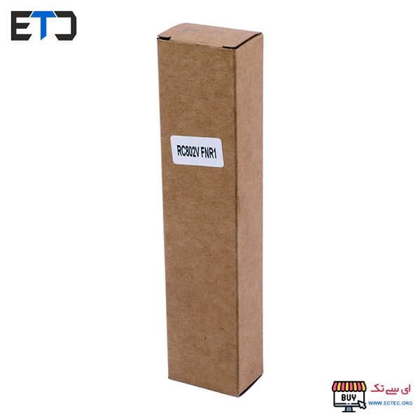 کنترل تلویزیون تی سی ال TCL 802 — تصویر ۳