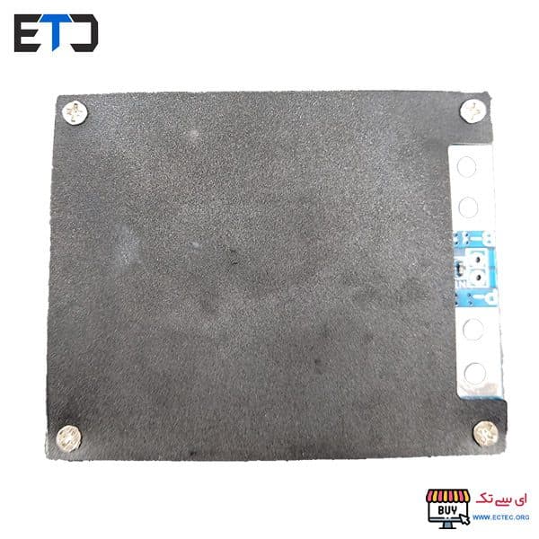 ماژول شارژ دشارژ باتری 9 سل 33.3 ولت 28 آمپر HXYP-SH20TA-9S — تصویر ۴