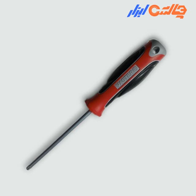 پیچ گوشتی واستر مدل T30