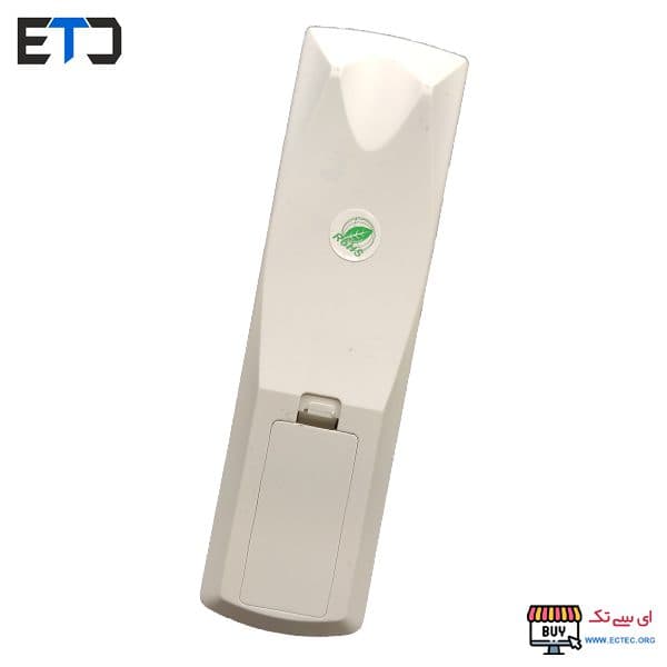 کنترل اسپیکر ویکر Vker — تصویر ۳