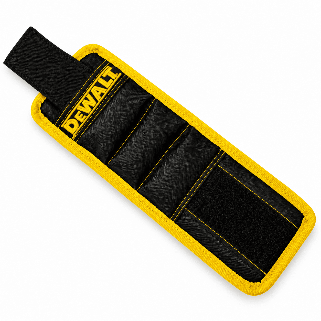 مچ بند مغناطیسی نگهدارنده ابزار برند DEWALT