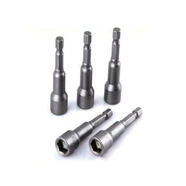 بکس شیروانی اکو سایز 10 mm