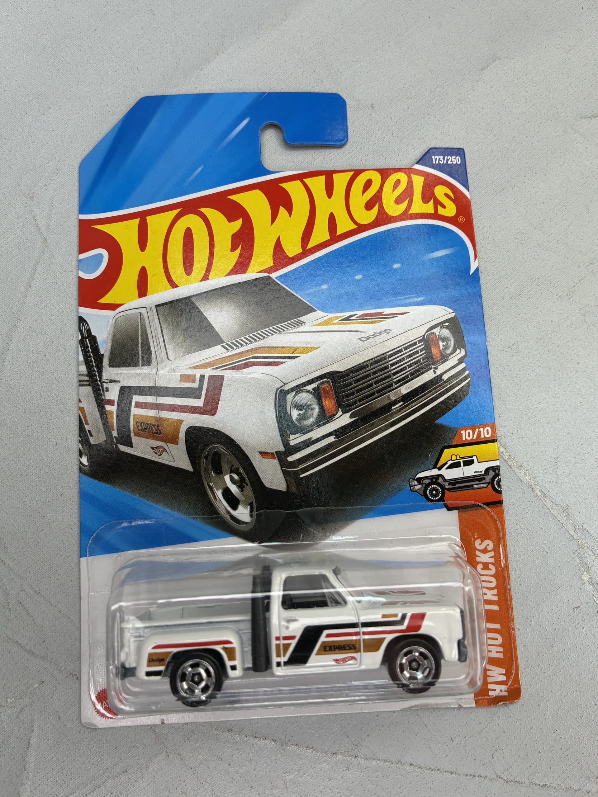 ماشین هاتویلز