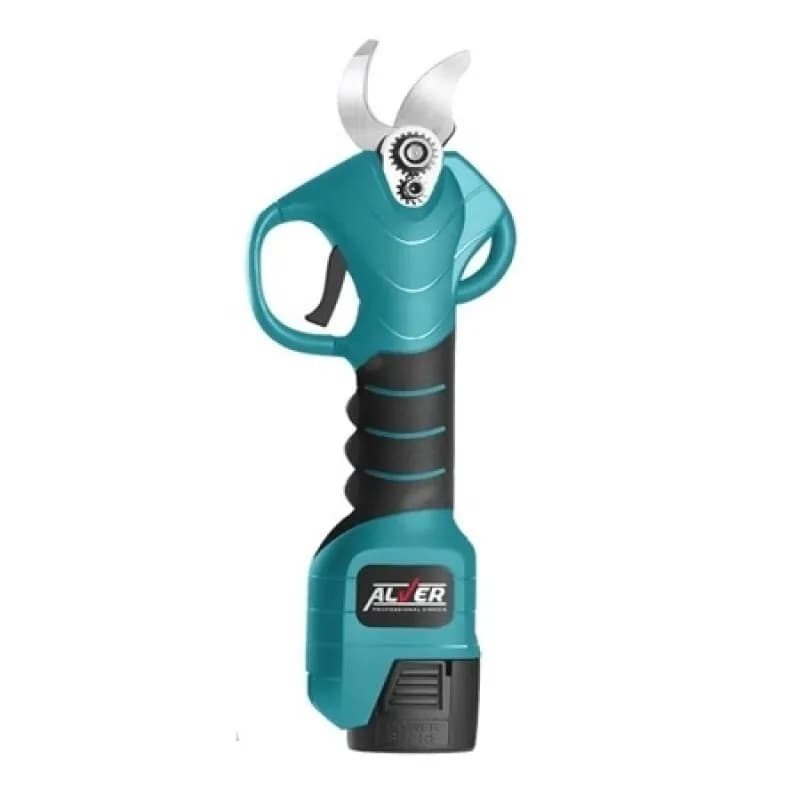 قیچی شارژی آلور مدل AV-7043