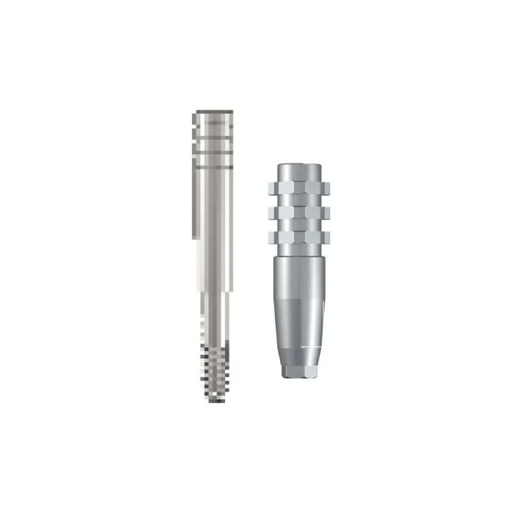 ایمپرشن کوپینگ نئودنت | Impression coping (pick-up) Regular Neodent