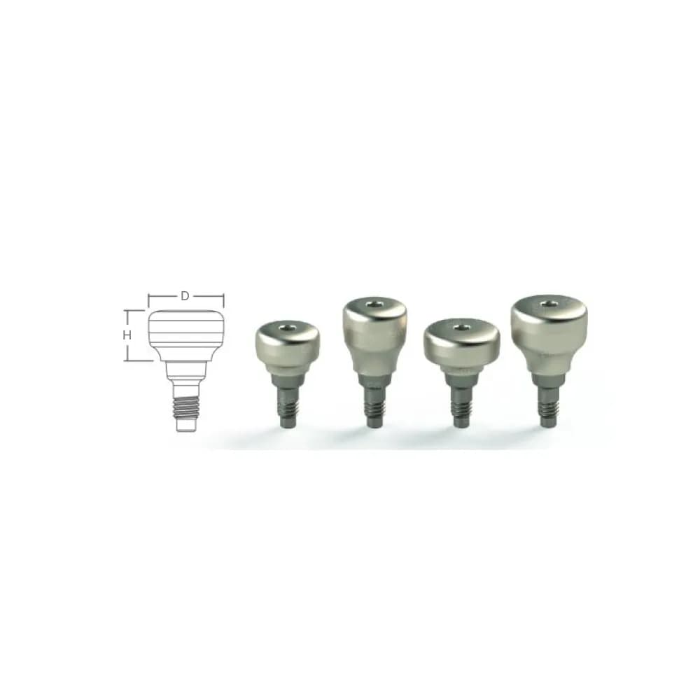 هیلینگ رگولار Megagen AnyRige| کامپتیبل با Megagen AnyRige- مگاژن انی ریج | Regular Healing Megagen AnyRige