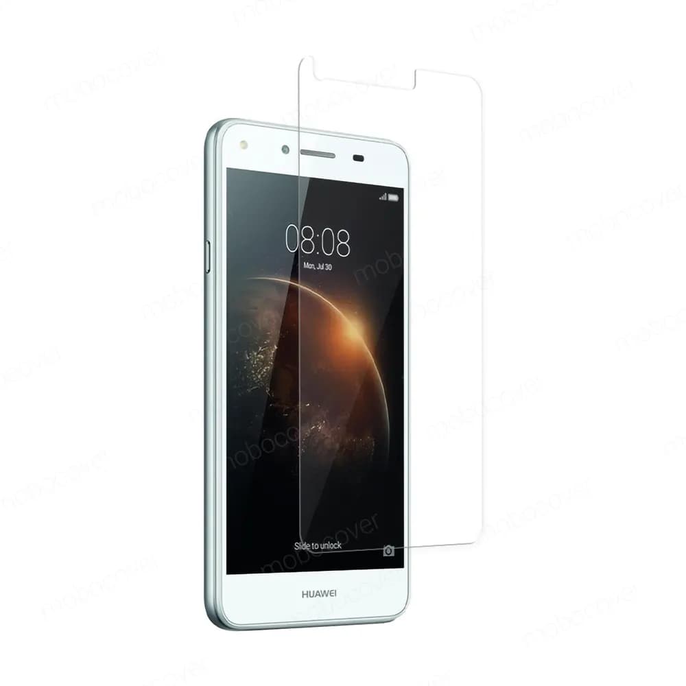 محافظ صفحه نمایش گوشی موبایل Huawei Y6 II / هوآوی وای ۶ ۲