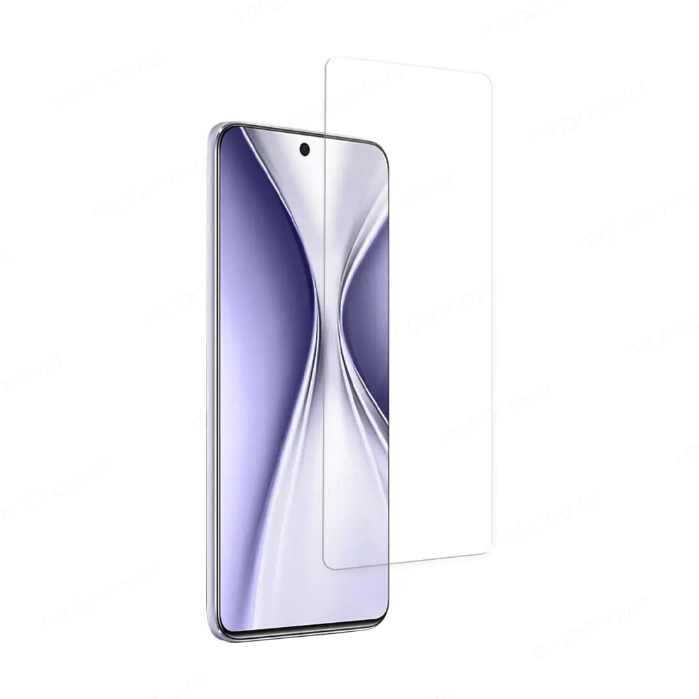 محافظ صفحه نمایش گوشی موبایل Huawei Nova 8 SE Youth / هوآوی نوا ۸ اس ایی یوت