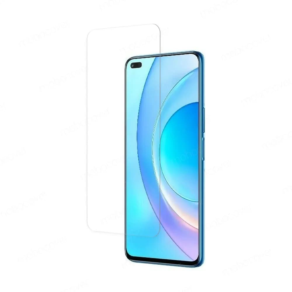 محافظ صفحه نمایش گوشی موبایل Huawei Nova 8i / هوآوی نوا ۸ آی