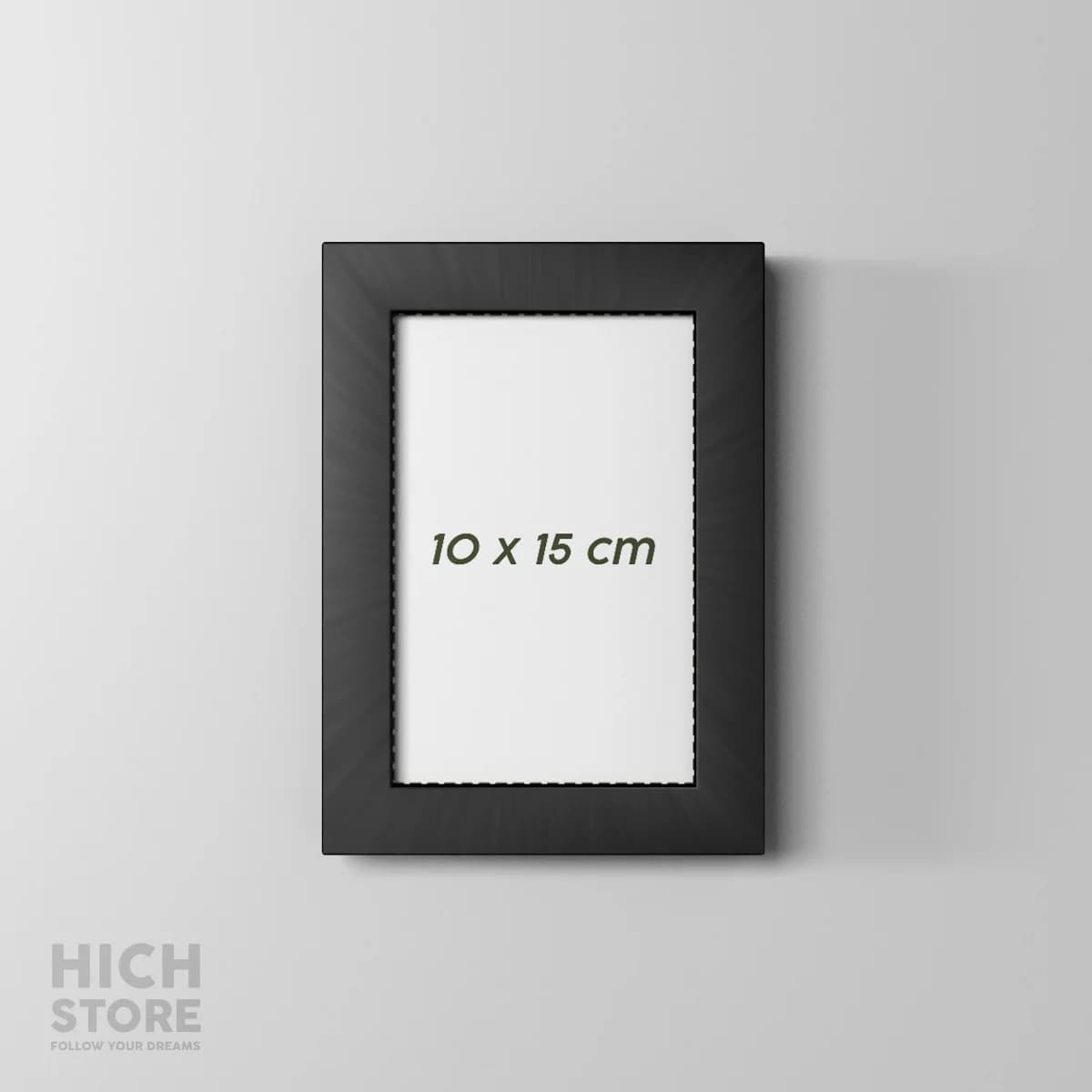 تابلو اسکلت هاید — تصویر ۲