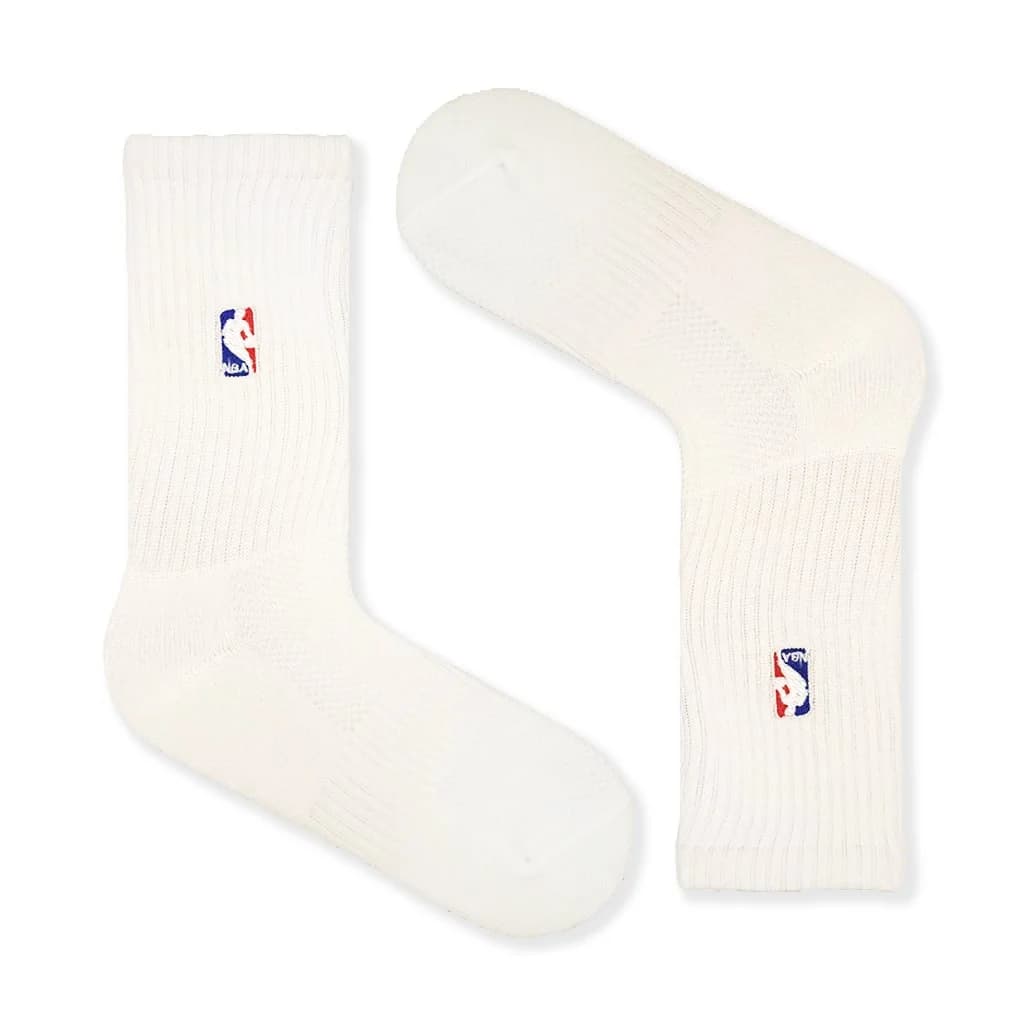 جوراب NBA اورجینال