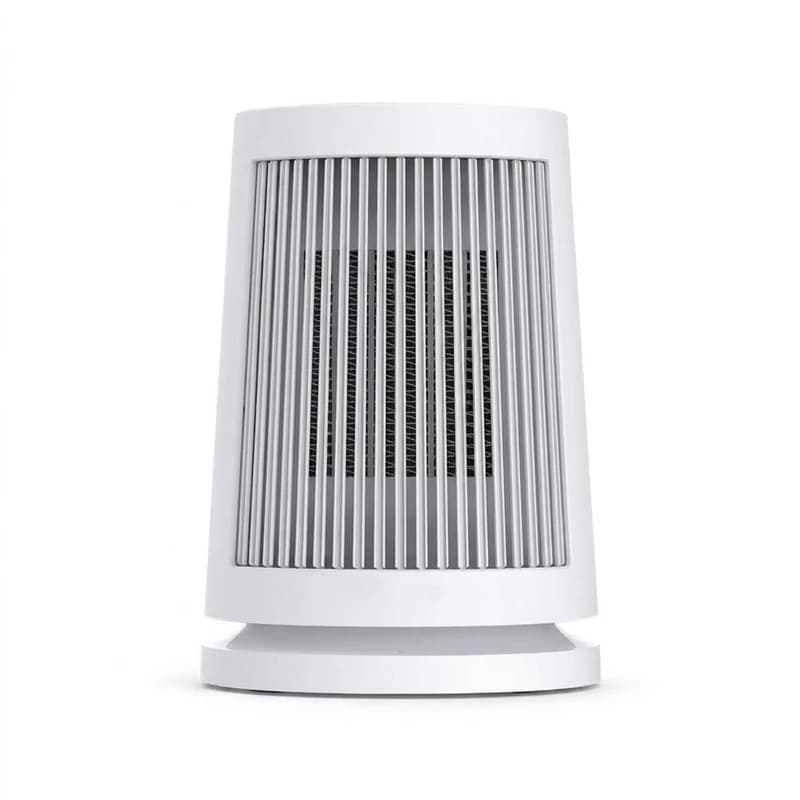 بخاری برقی رومیزی شیائومی مدل Mi Desktop Heater EU ZMNFJ01YMEU
