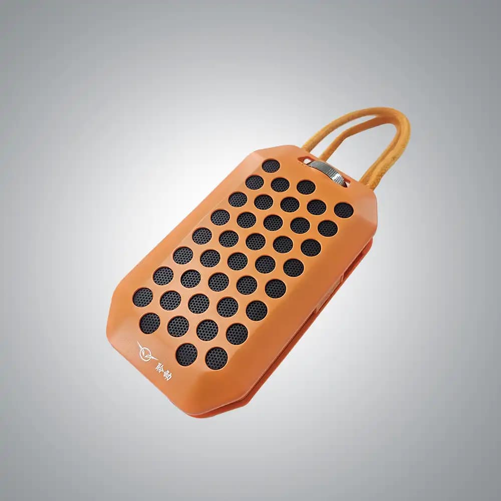پک هدیه شرکتی سپهران کد 1728 — تصویر ۴