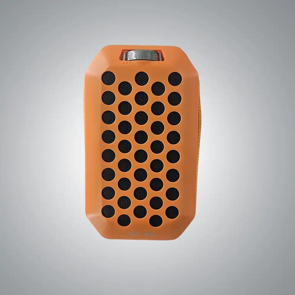 پک هدیه شرکتی سپهران کد 1728 — تصویر ۳