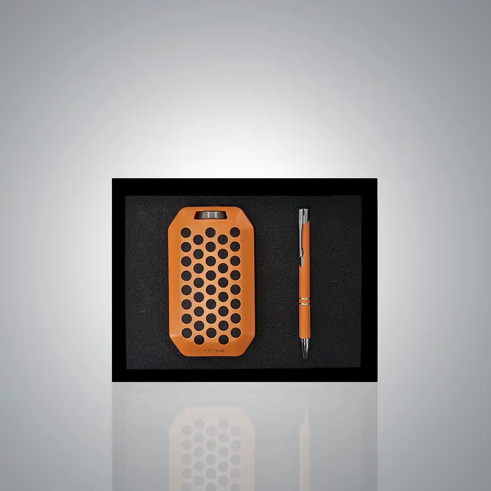 پک هدیه شرکتی سپهران کد 1728
