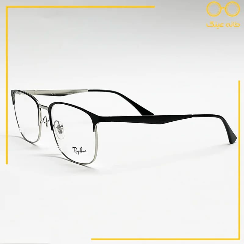 عینک طبی ریبن مدل RAY BAN F RB6421-2997-54