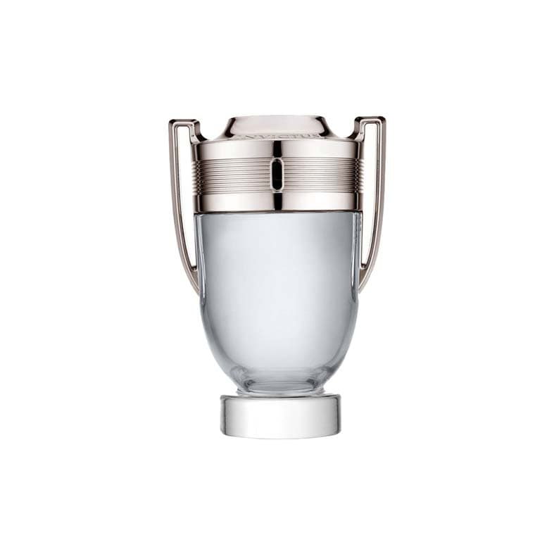 عطر ادکلن پاکو رابان اینوکتوس مردانه 100 میل اشدی | Paco Rabanne Invictus for Men Ashdi 100ml — تصویر ۲