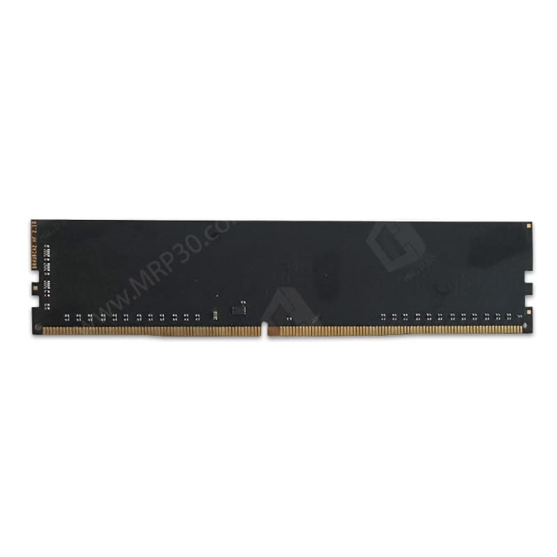 رم پی ان وای PNY 8GB DDR4 2666Mhz استوک — تصویر ۴