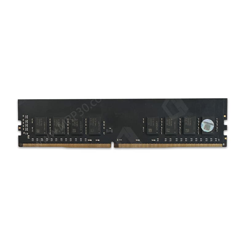 رم گیل Geil 16GB DDR4 3200Mhz آکبند گارانتی آواژنگ — تصویر ۳