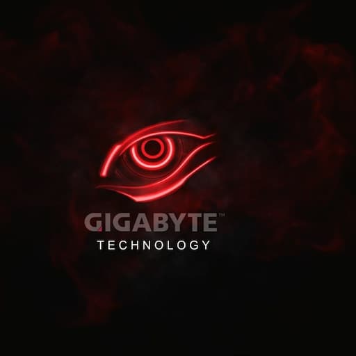 فایل بایوس gigabyte ga-z170x-gaming 3 rev 1.1 -ver f22j 8 mb