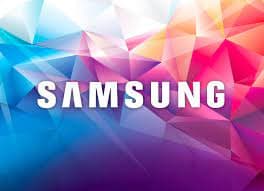فایل بایوس Samsung np275e4v ba41-02239a 4 mb