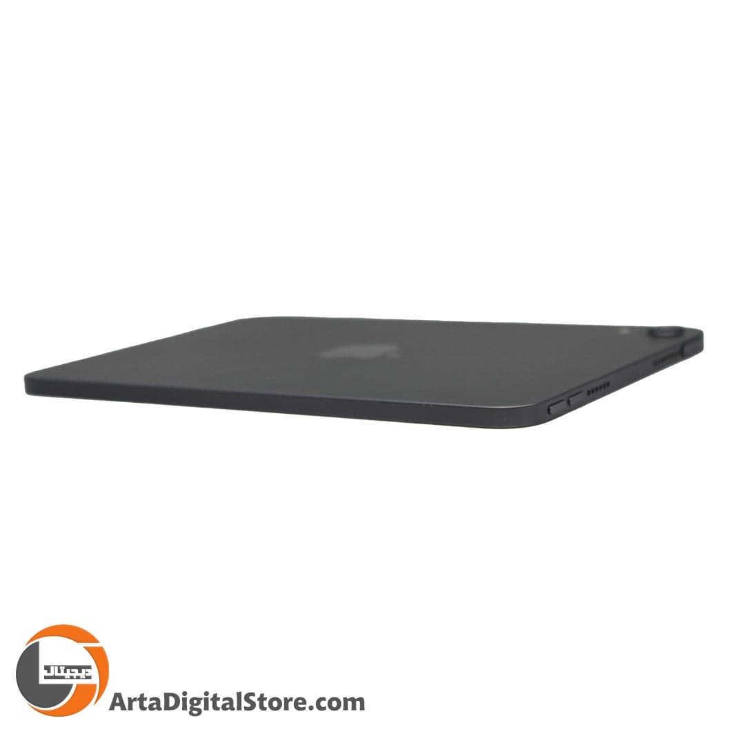 آیپد Apple iPad Mini 6 2021 Wi-Fi 64GB Space Gray — تصویر ۹
