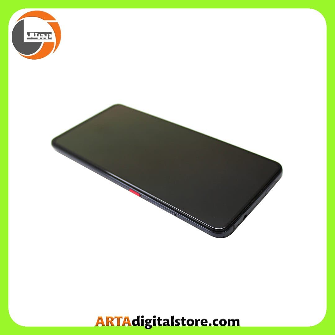 شیائومی Xiaomi Mi 9T 6GB/128GB Carbon Black — تصویر ۶