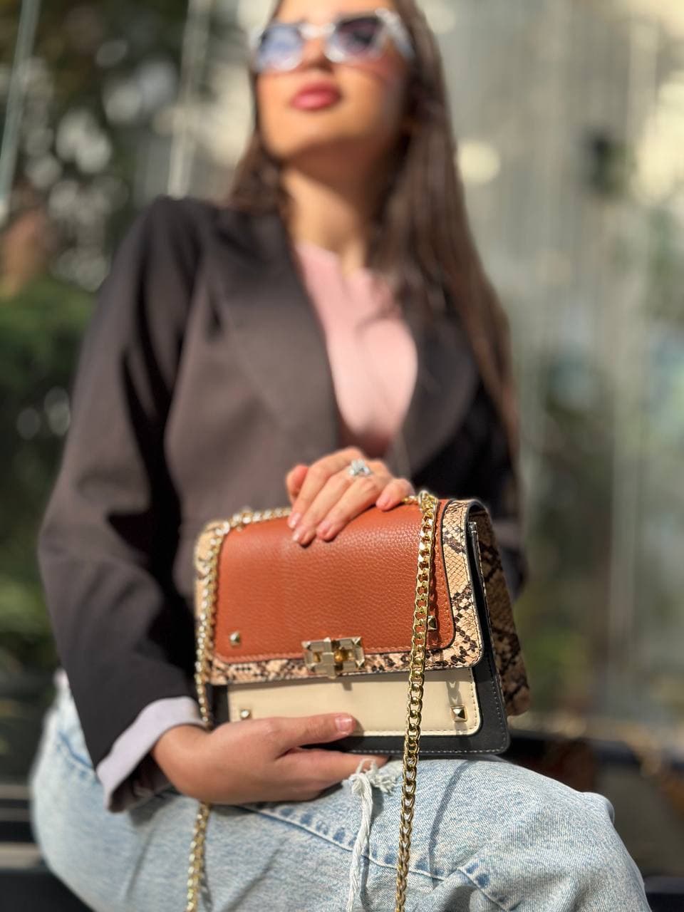 کیف بیسکو