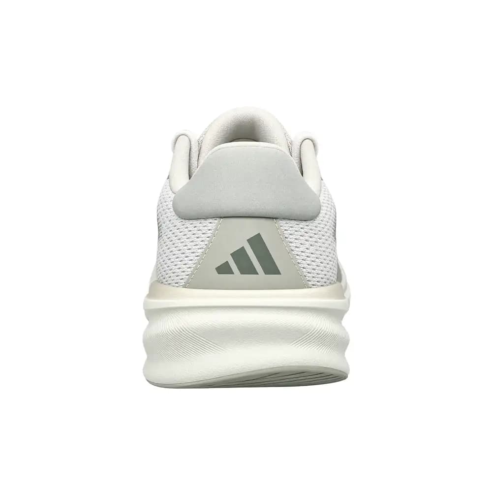 کفش رانینگ آدیداس adidas supernova stride مدل ID3693 — تصویر ۴