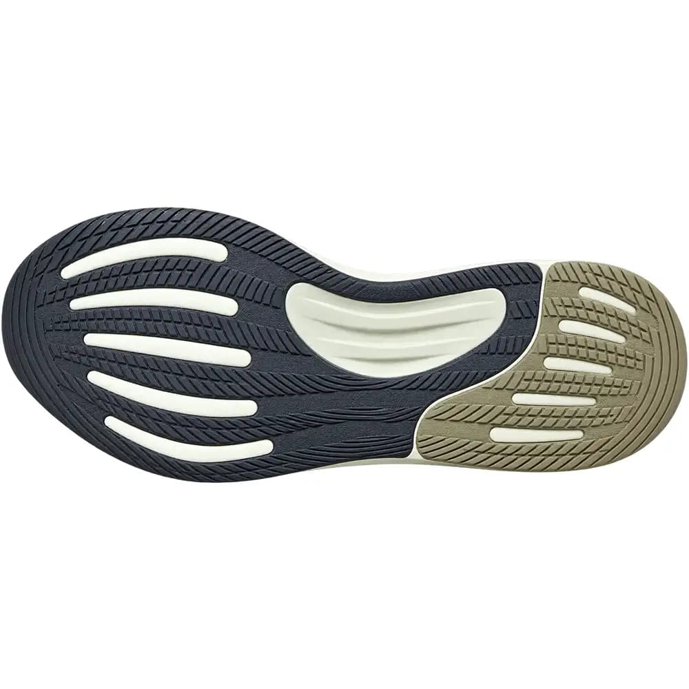 کفش رانینگ آدیداس adidas supernova stride مدل ID3693 — تصویر ۳