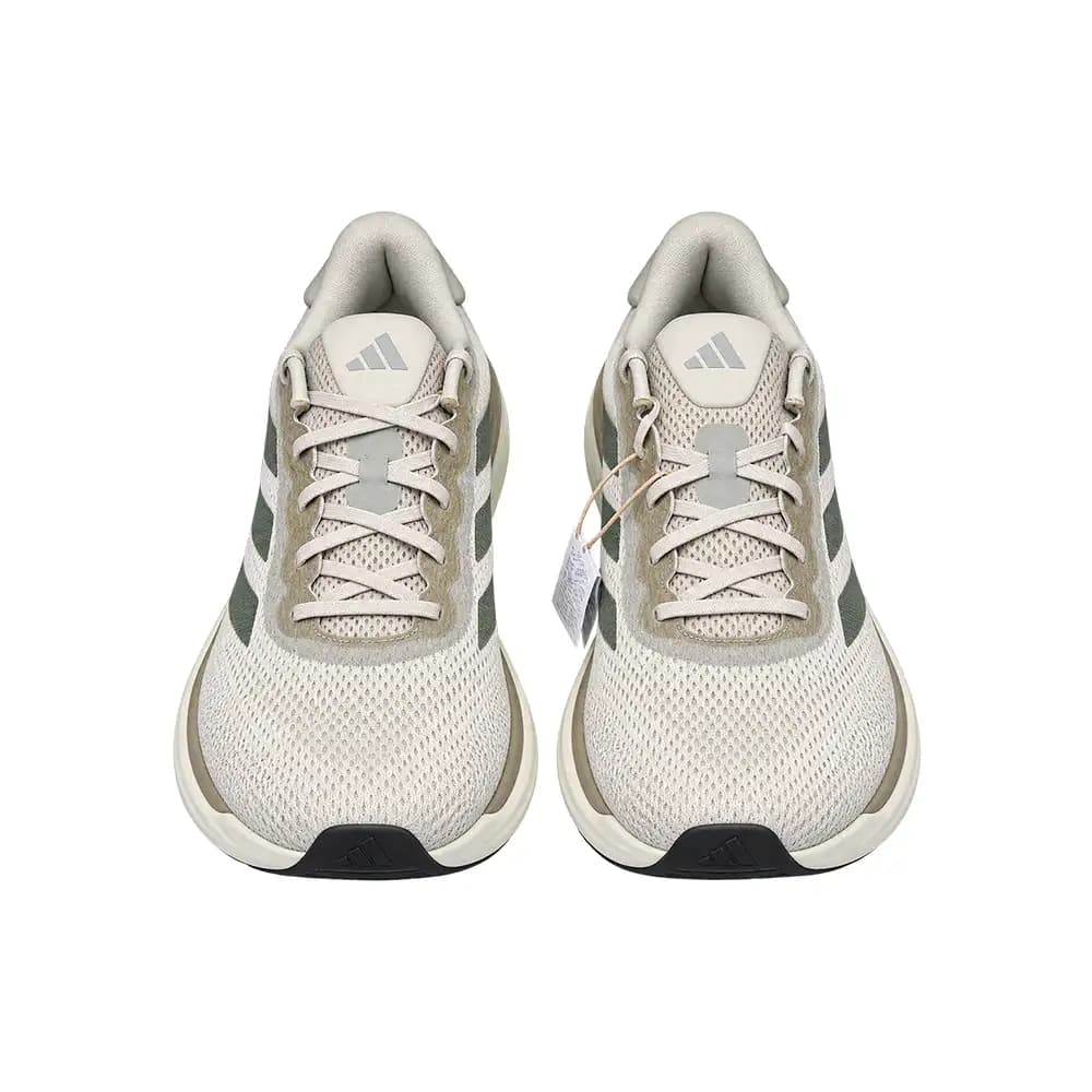کفش رانینگ آدیداس adidas supernova stride مدل ID3693 — تصویر ۲